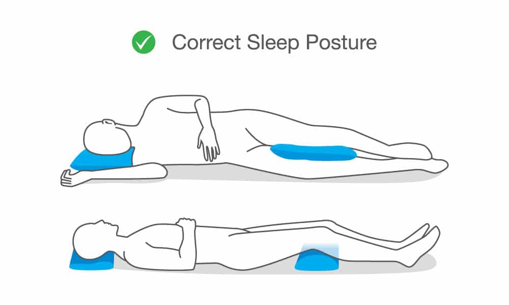 tips-to-reduce-sleep-related-back-pain