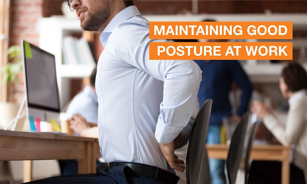 https://www.qispine.com/wp-content/uploads/2023/05/QI-Spine-_-Work-posture-blog.jpg